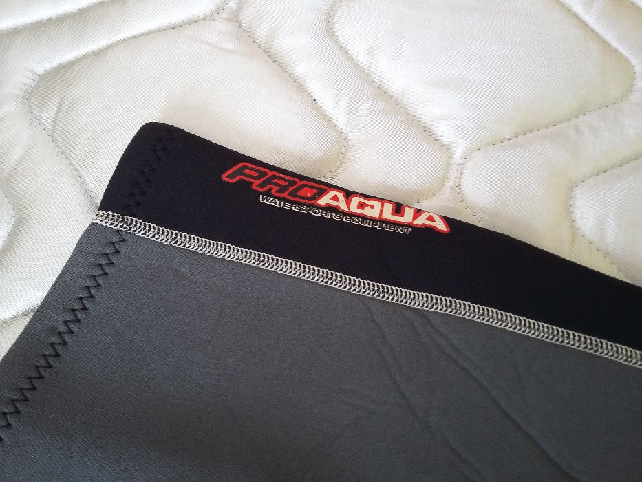 Детски  неопрени