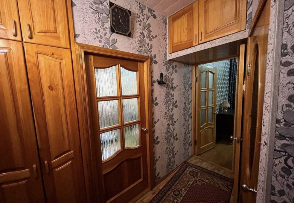 Аренда Ганга Рамадан   Оилага кизларга йигитларга