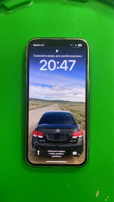 айфон 13 продам.