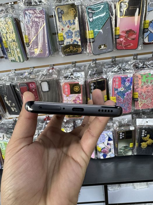 redmi note 14 pro plus 5G  ideal