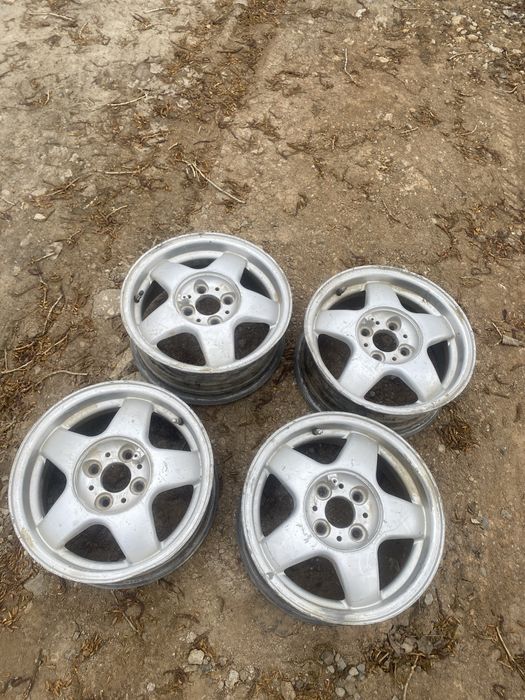 Титанкы  Р14 сатылады