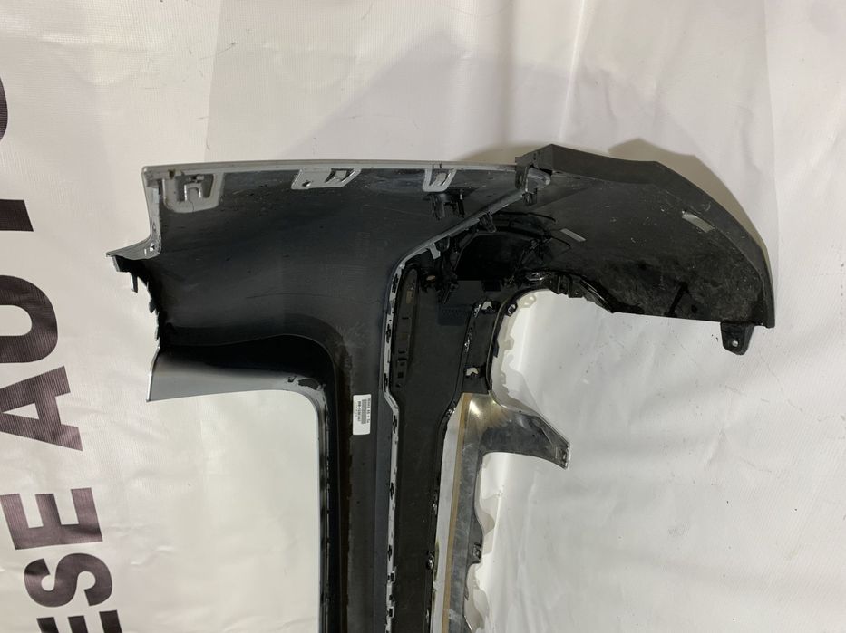 Bara spate Mercedes GLC W253, 2019, 2020, 2021, 2022, cod origine OE A2538850725.