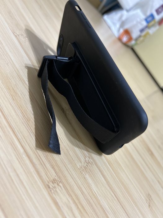 калъфи за iphone 7 plus