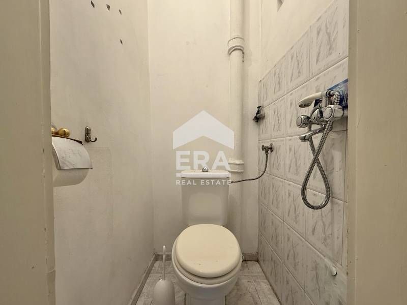 Продава се Четиристаен апартамент в София, Център - 128 кв.м за 5313 €/кв.м - Снимка #8