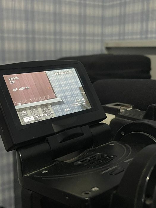 Камера сатылады 2500 дық