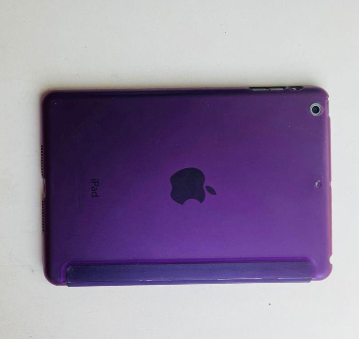 Продажа телефонов