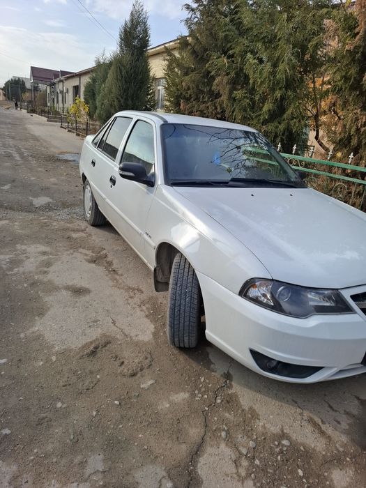 Nexia 2 barter cobalt yoki nexia 3 ga