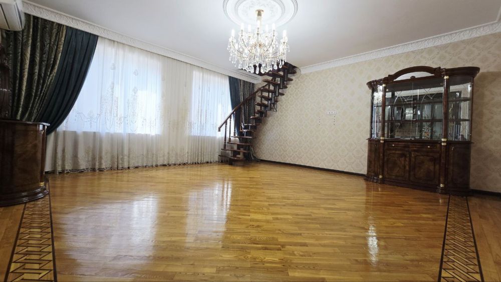 Габус Чехова 5/5-6/6 Фидокор