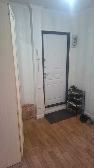 Продам 3х ком. кв.