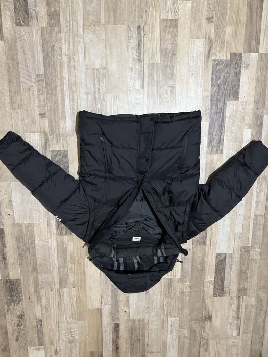 burberry geaca/vesta