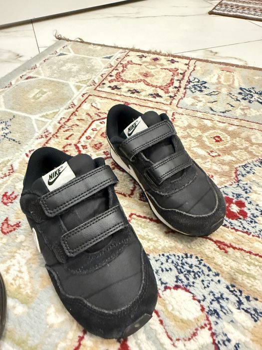 Nike в оригинале для мальчика