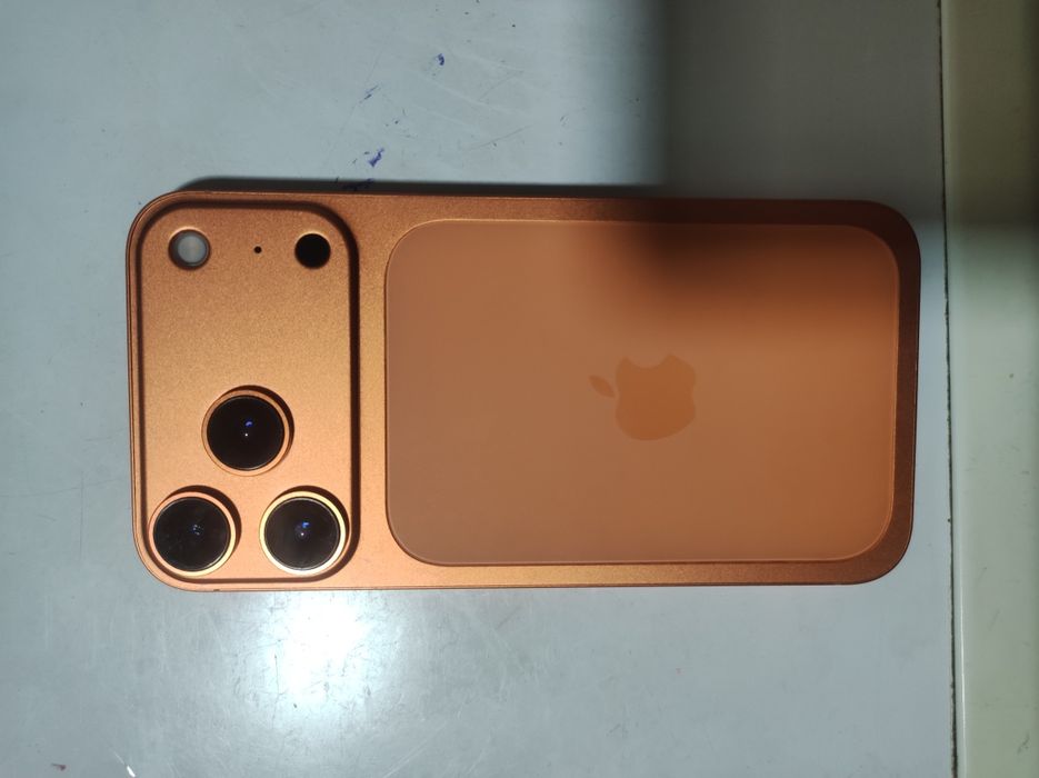Iphone XR joyi 128