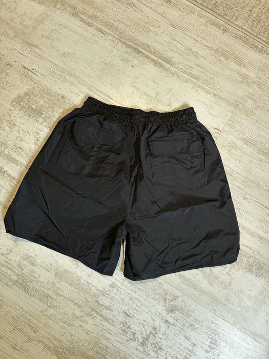 Pantaloni scurti rhude