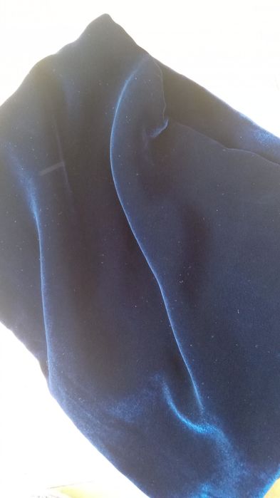 Ткани для рукоделия,, для пошива одежды и