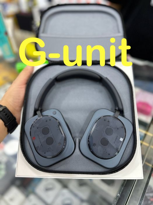 Cmf by Nothing R  (оптом)