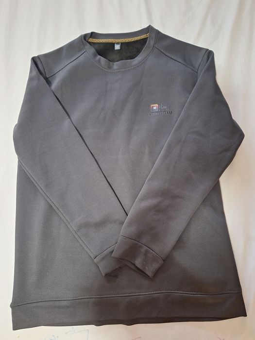 Мужская кофта новая