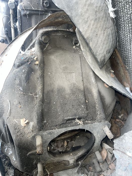 24 мотор газ волга газель