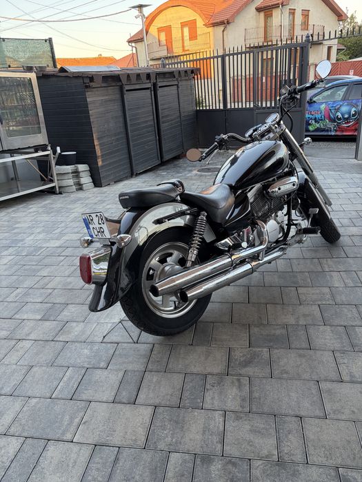 hyosung 125 • Anunturi gratuite • OLX.ro