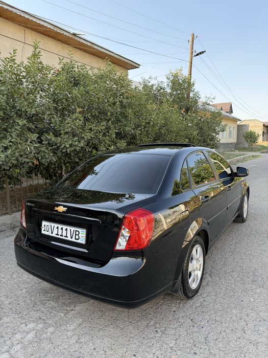 Jentra 2022 full navarot