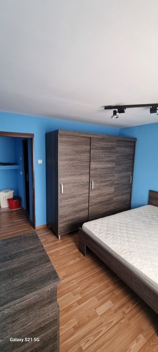3 camere renovat zonă centrala