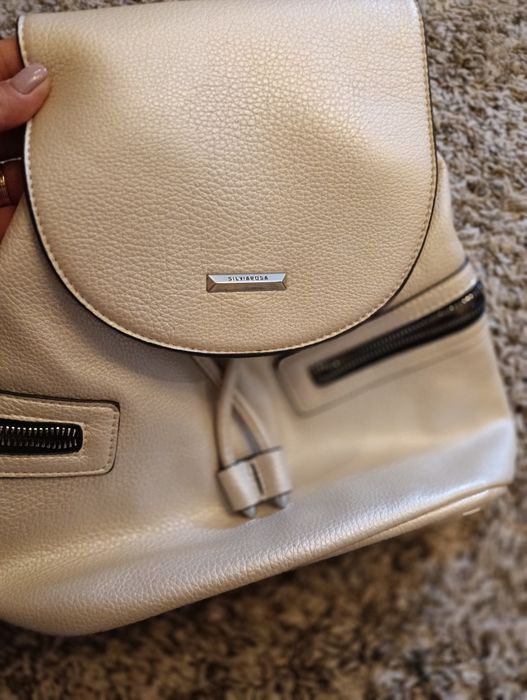 Rucsac Barcelona + diverse