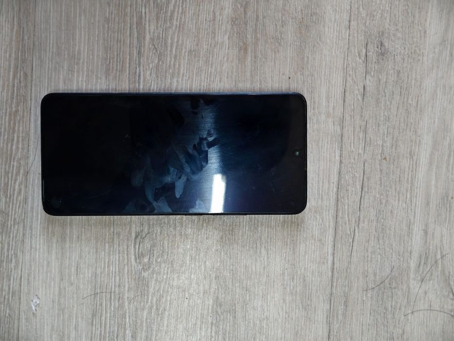 Xioami Poco x6 pro 5g