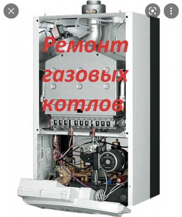 Ремонт газового котла в москве. Газовый котёл ТЕПЛОРОСС В разборе. Ремонт газовых колонок в г Михайловск