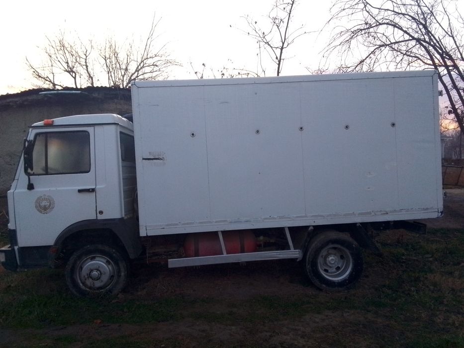 Многие галовка пркилатка кеткан колган хама жойи зур метан газда