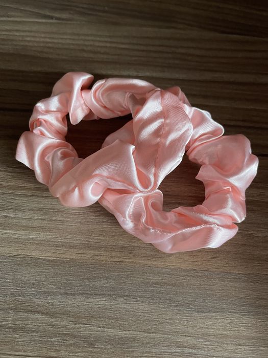 Сет за къдрици