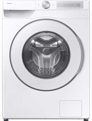Пералня SAMSUNG WW11DG6B25HHU3 11кг.