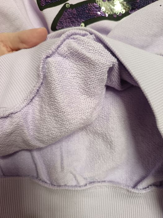 Комплеткт для девочки. В идеальном состоянии .