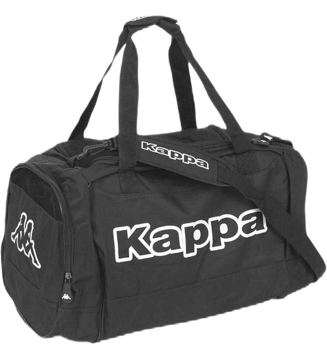 GEANTA Voiaj KAPPA 60 x 30 x  27 Cm NOUA - 150 Lei