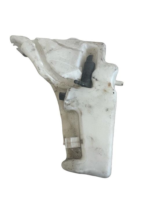Vas Lichid De Spalare Parbriz + Pompite Audi A5/S5 8T3 2007 - 2017