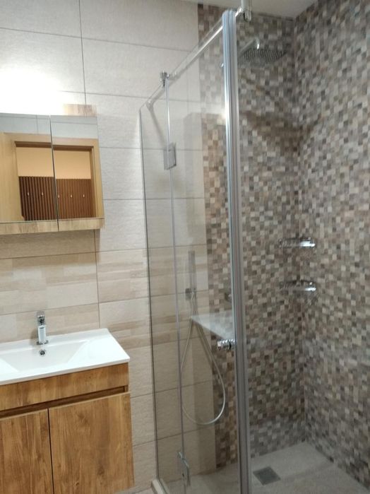 Дава се под наем Двустаен апартамент в София, Младост 4 - 62 кв.м за 650 € - Снимка #8