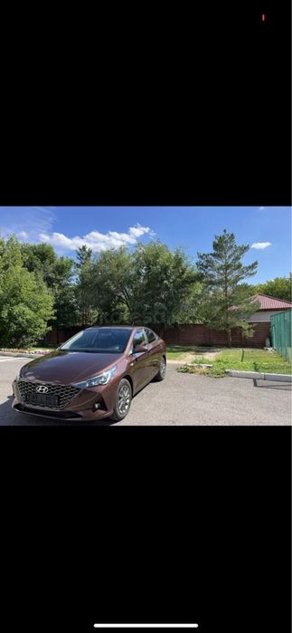 Продам идаельном состоянии