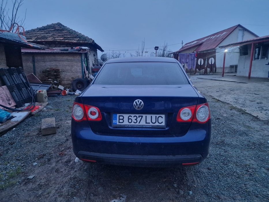 De vanzare sau schimb cu duba pana in 3.5 tone