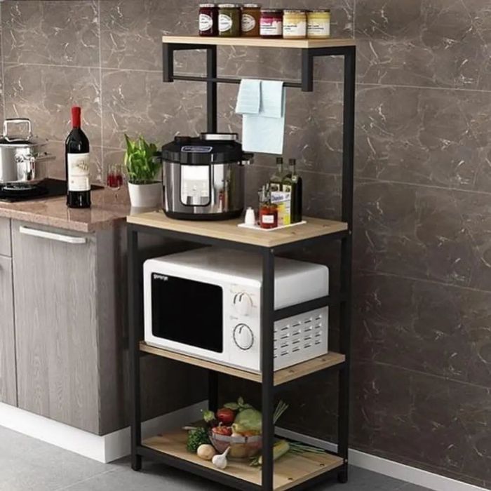 Loft parta , Лофт парта есть гарантия и есть доставка