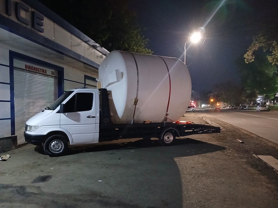 Услуги эвакуатор 24/7 Евакуатор хизмати 24/7 Evakuator xizmati 24/7