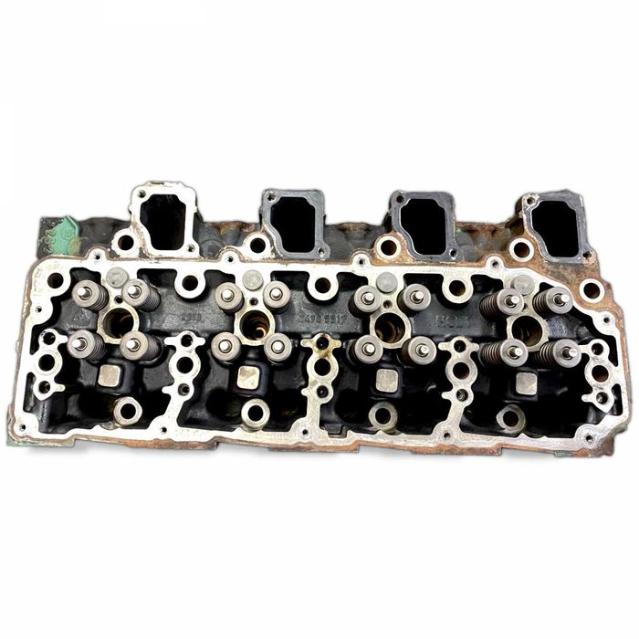 VOLVO B5LH, B0E (2008-) 2010 20993094 -piese de schimb VOLVO.