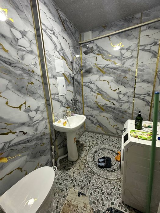 Kvartira ijaraga beriladi TELEGRAF. Сдаётся квартира в районе ТЕЛЕГРАФ