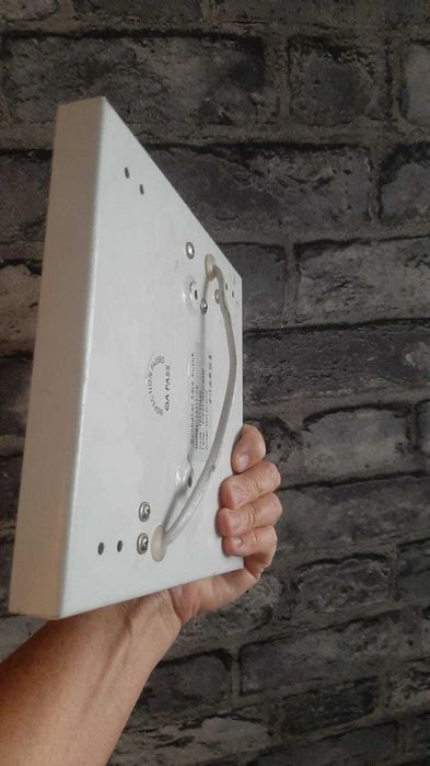 Люстры для любых помещений