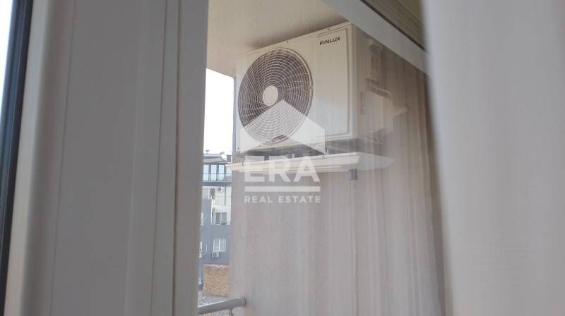 Дава се под наем Двустаен апартамент в Варна, Колхозен пазар - 56 кв.м за 420 € - Снимка #11