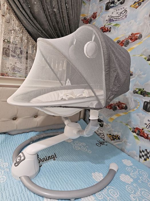 Лулка. для детей 2 штука