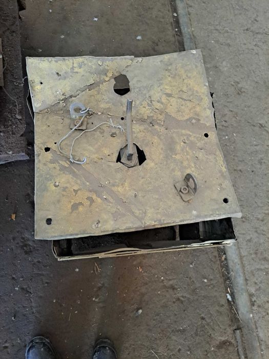 трансформаторы ТДМ б/у (Куржункуль)