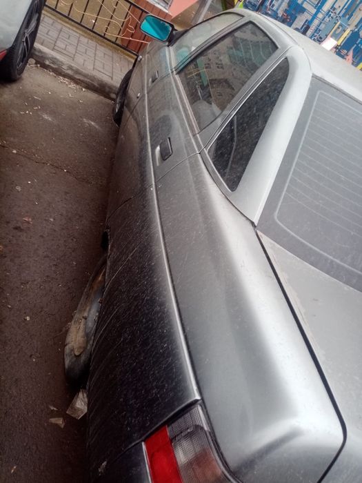 ваз 2110 рус учет