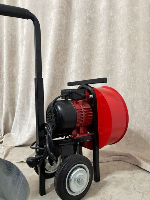 Дымосос продам...