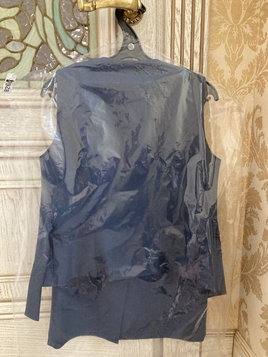 Продам костюм