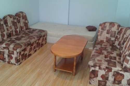 Дава се под наем Двустаен апартамент в София, Овча купел - 52 кв.м за 323.85 € - Снимка #1