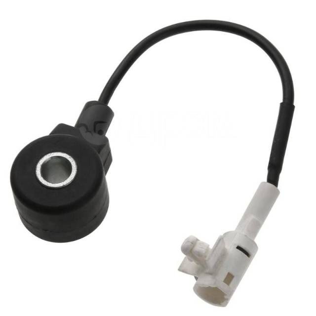 Датчик детонации Субару, Ниссан