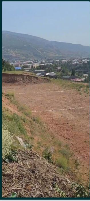 Бостанлыкский район Угам земля 8 соток